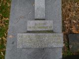 image of grave number 390460